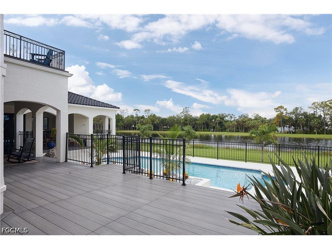 6921 Lake Devonwood Drive Fort Myers FL 33908 2026028976 image41