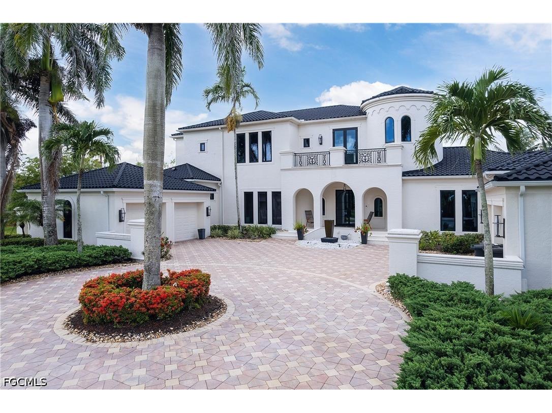 6921 Lake Devonwood Drive Fort Myers FL 33908 2026028976 image42