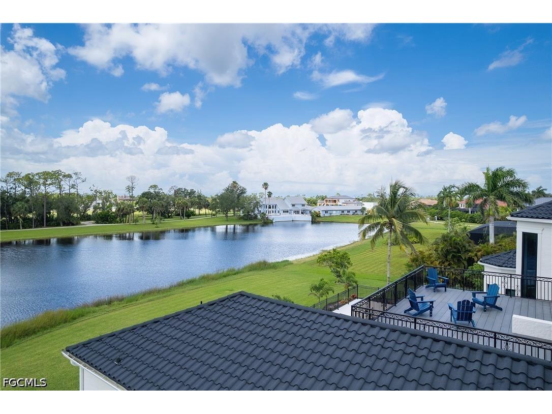 6921 Lake Devonwood Drive Fort Myers FL 33908 2026028976 image43