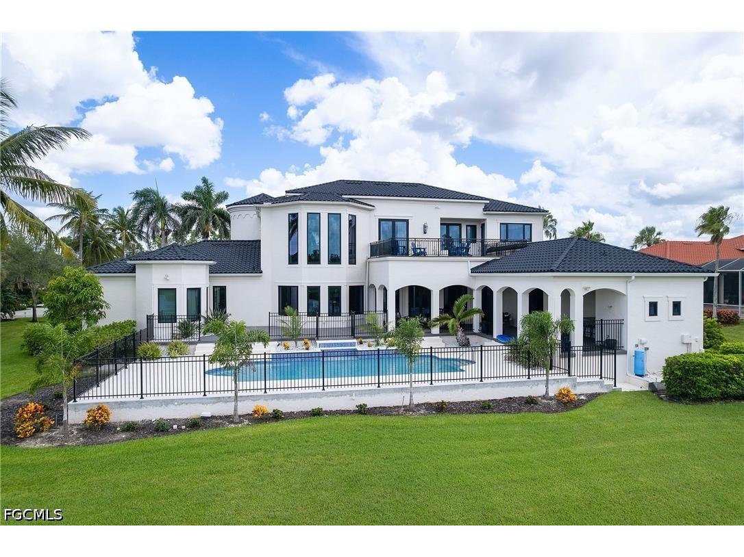 6921 Lake Devonwood Drive Fort Myers FL 33908 2026028976 image44
