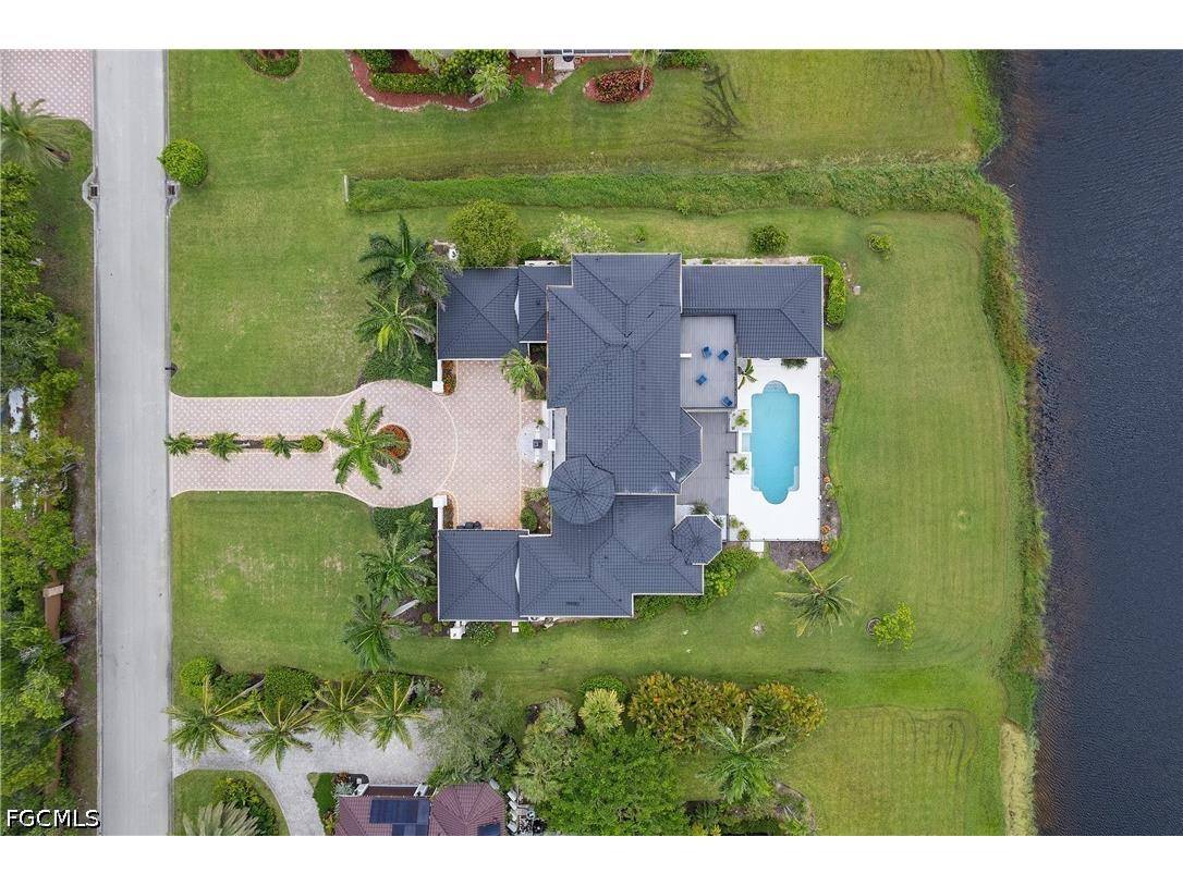 6921 Lake Devonwood Drive Fort Myers FL 33908 2026028976 image45