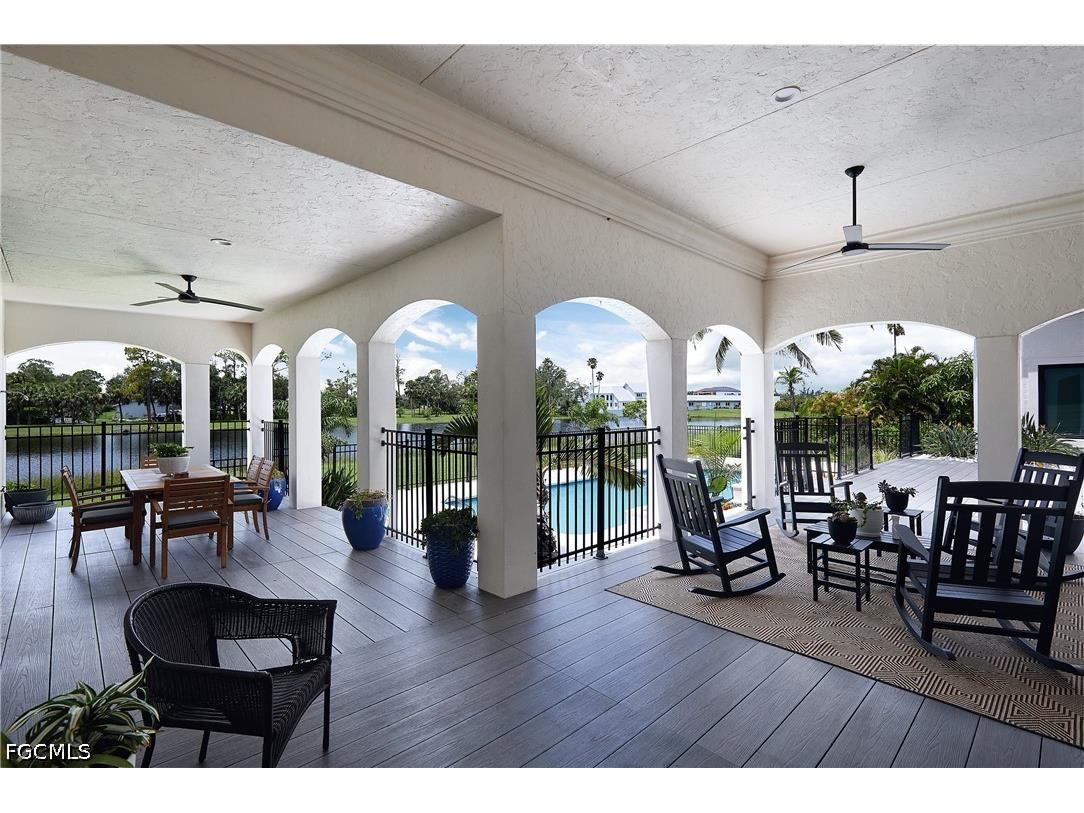 6921 Lake Devonwood Drive Fort Myers FL 33908 2026028976 image9