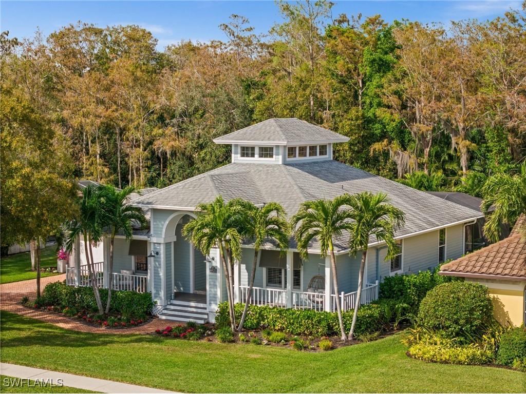 6921 Wellington Drive Naples FL 34109 224098978 image1