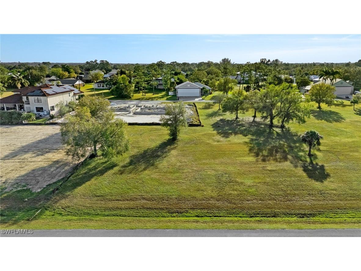 6921 Wood Street Fort Myers FL 33905 224096573 image1