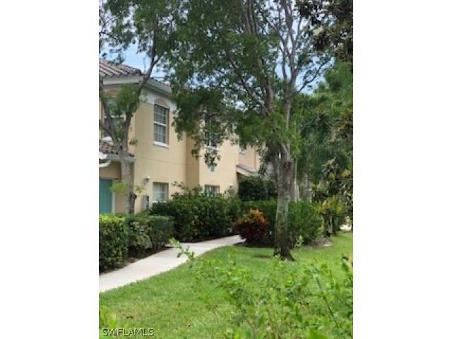 6922 Satinleaf Road N #104 Naples FL 34109 223010605 image1