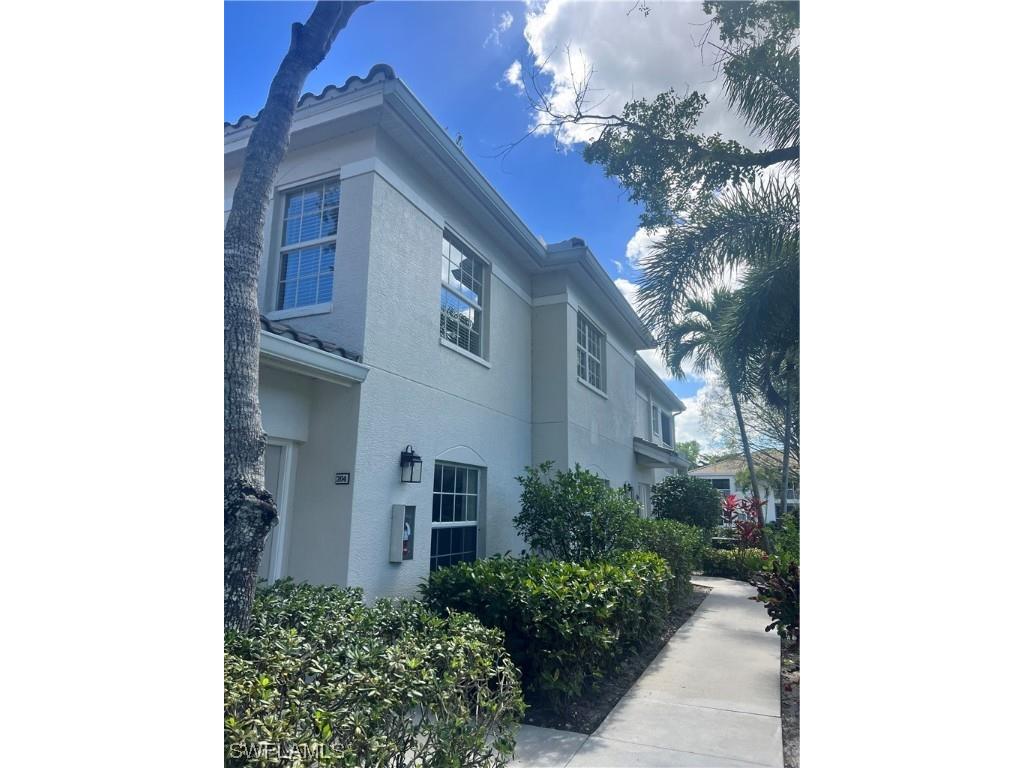 6922 Satinleaf Road N #104 Naples FL 34109 223030248 image1