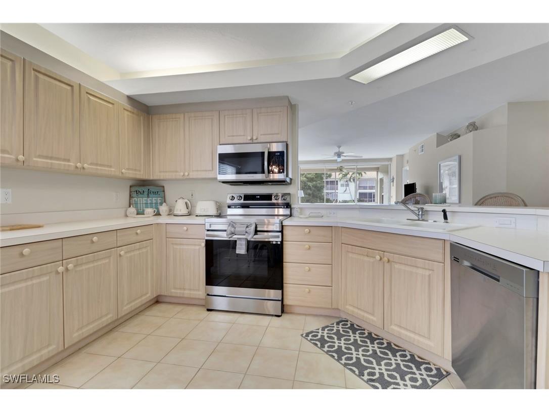 6923 Satinleaf Road N #101 Naples FL 34109 225074024 image10