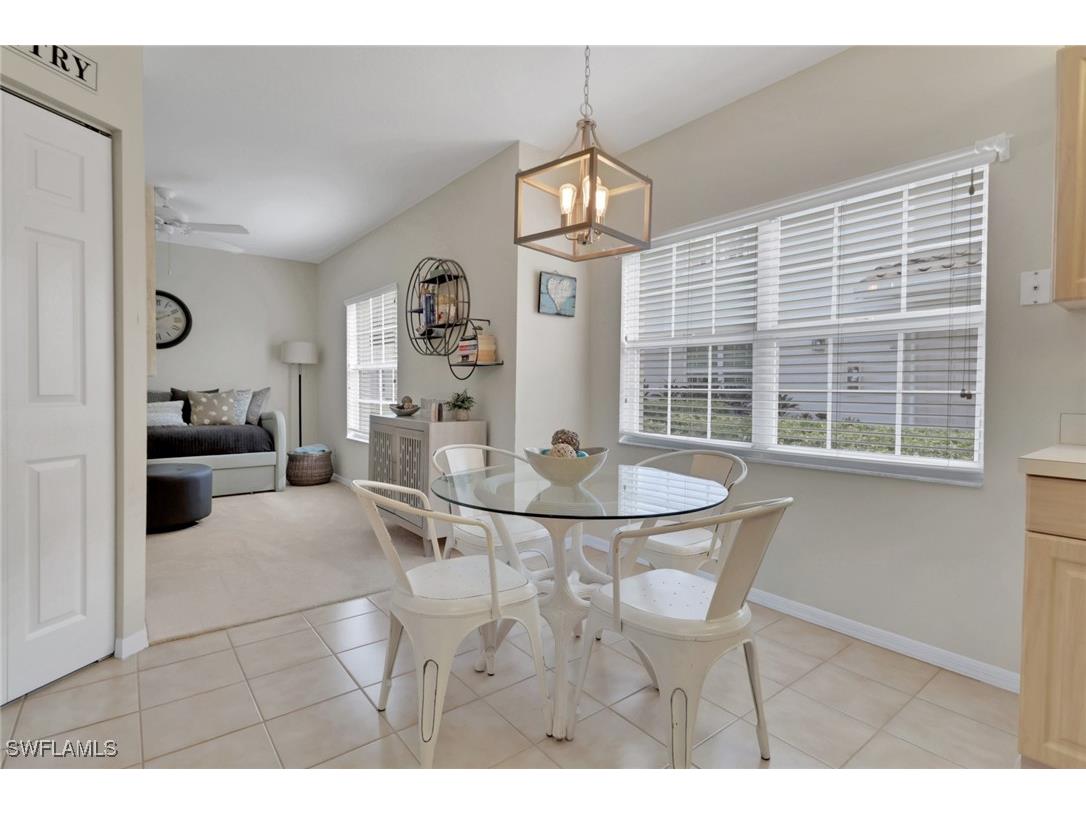 6923 Satinleaf Road N #101 Naples FL 34109 225074024 image11