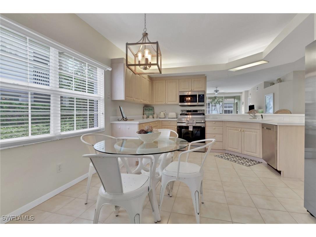 6923 Satinleaf Road N #101 Naples FL 34109 225074024 image12