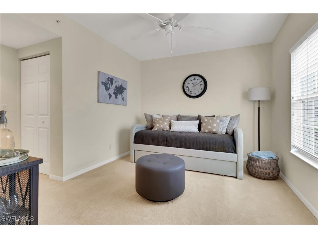 6923 Satinleaf Road N #101 Naples FL 34109 225074024 image13