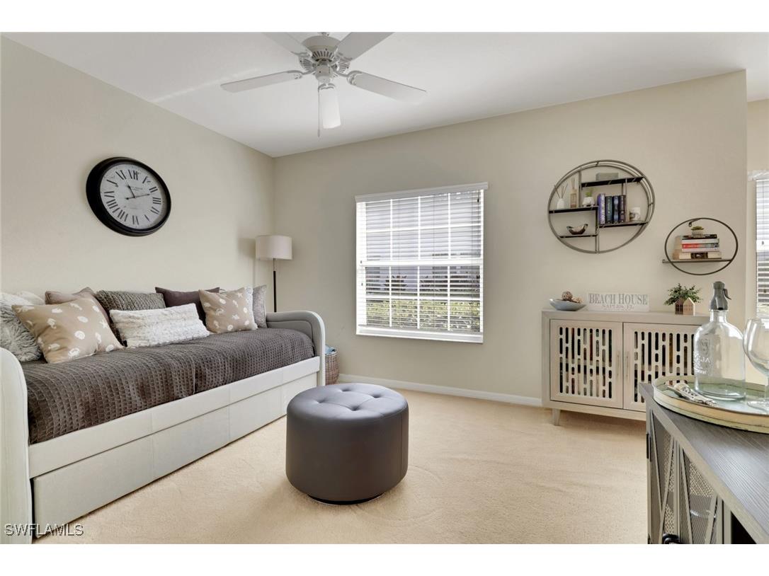 6923 Satinleaf Road N #101 Naples FL 34109 225074024 image14