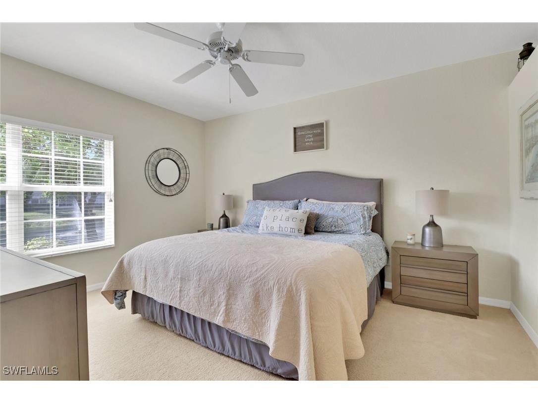 6923 Satinleaf Road N #101 Naples FL 34109 225074024 image15