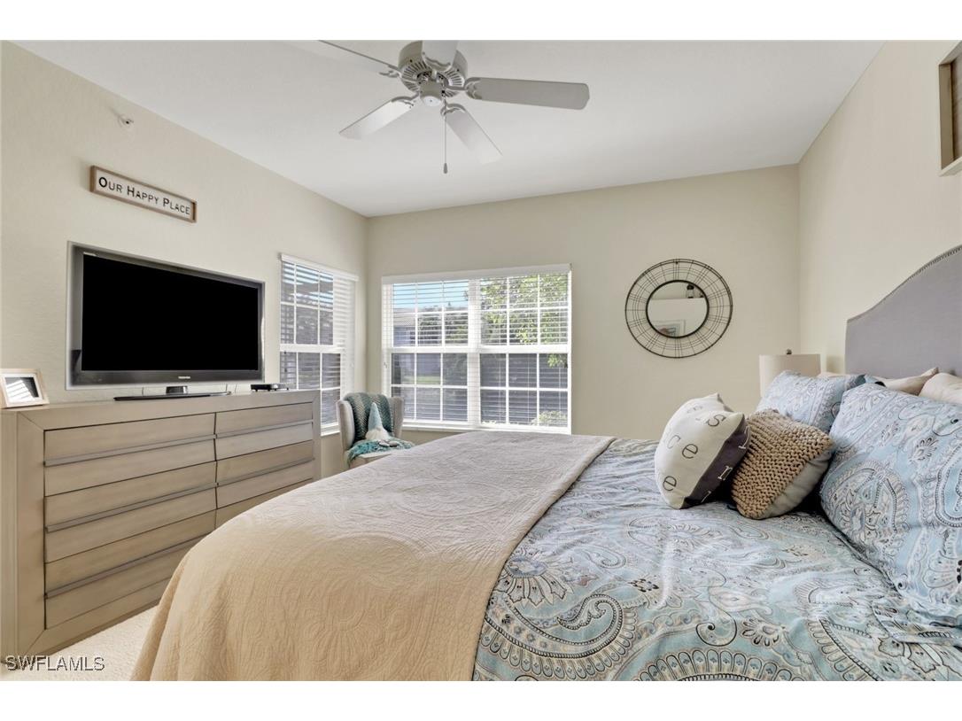 6923 Satinleaf Road N #101 Naples FL 34109 225074024 image16