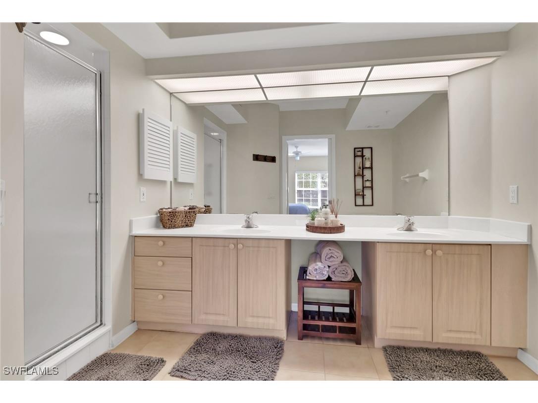 6923 Satinleaf Road N #101 Naples FL 34109 225074024 image17