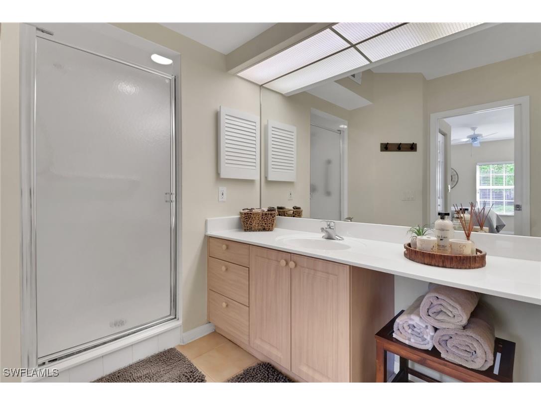 6923 Satinleaf Road N #101 Naples FL 34109 225074024 image18