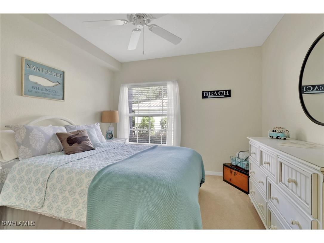 6923 Satinleaf Road N #101 Naples FL 34109 225074024 image19