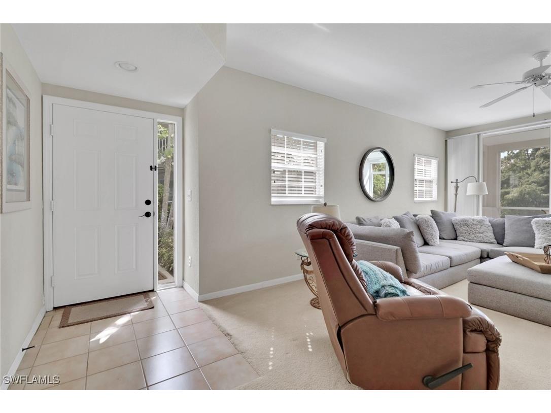 6923 Satinleaf Road N #101 Naples FL 34109 225074024 image2