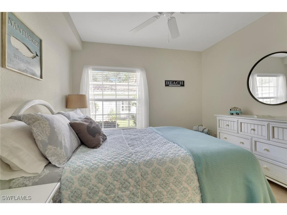 6923 Satinleaf Road N #101 Naples FL 34109 225074024 image20