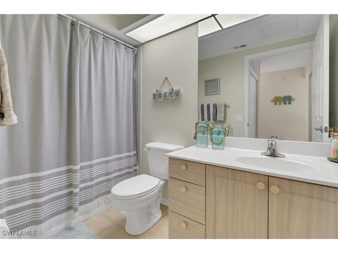 6923 Satinleaf Road N #101 Naples FL 34109 225074024 image21