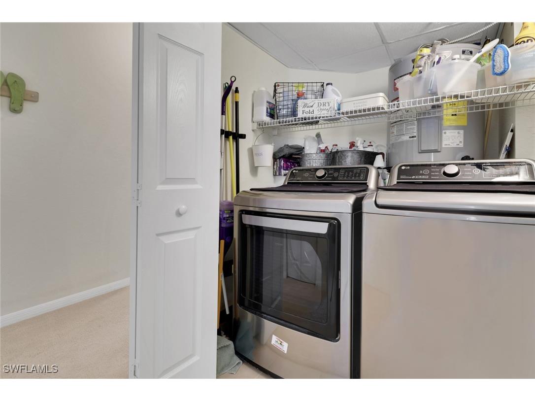 6923 Satinleaf Road N #101 Naples FL 34109 225074024 image22