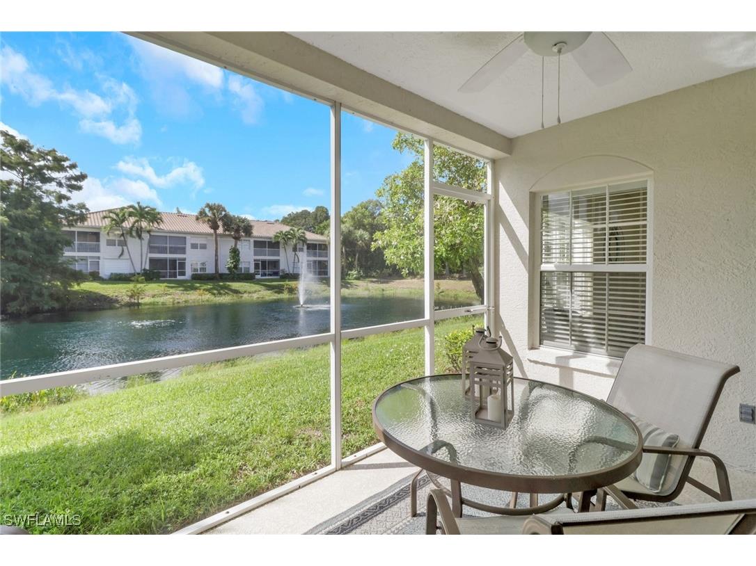 6923 Satinleaf Road N #101 Naples FL 34109 225074024 image23