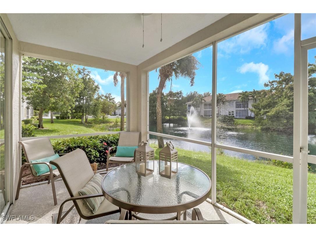 6923 Satinleaf Road N #101 Naples FL 34109 225074024 image24