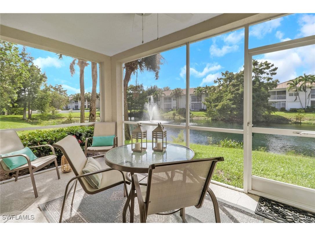 6923 Satinleaf Road N #101 Naples FL 34109 225074024 image25