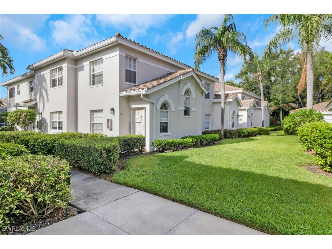 6923 Satinleaf Road N #101 Naples FL 34109 225074024 image26
