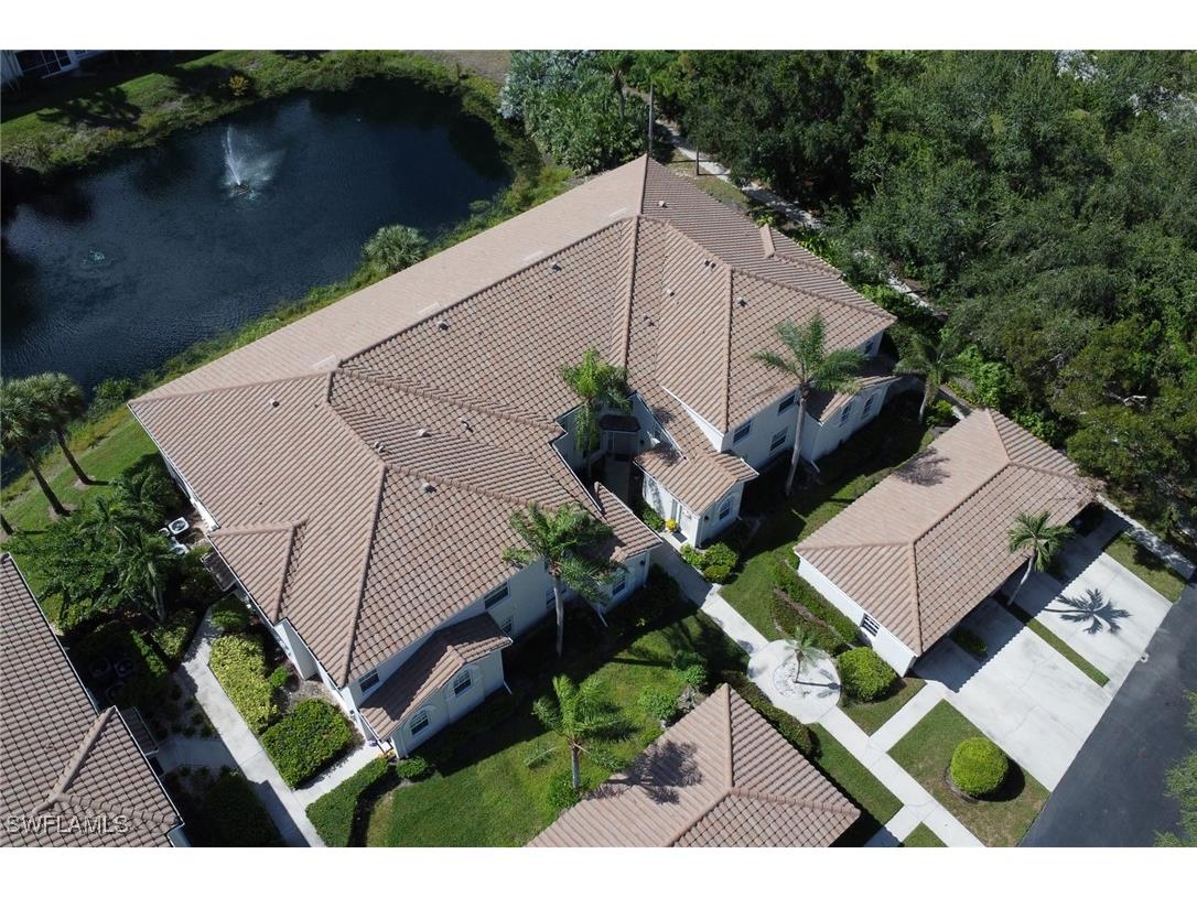 6923 Satinleaf Road N #101 Naples FL 34109 225074024 image29