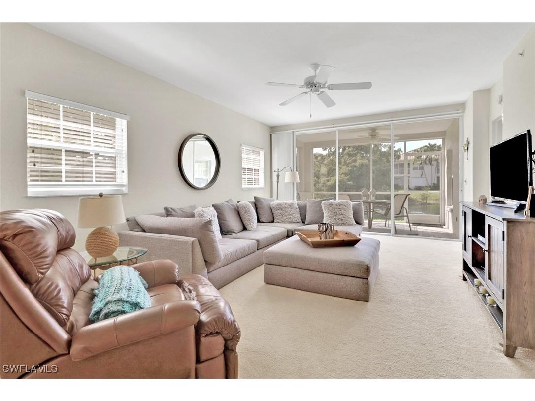 6923 Satinleaf Road N #101 Naples FL 34109 225074024 image3