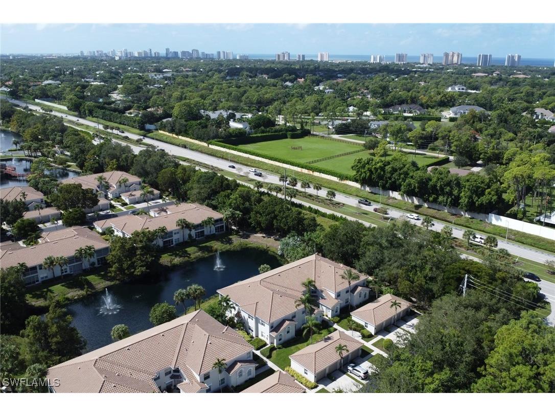 6923 Satinleaf Road N #101 Naples FL 34109 225074024 image30