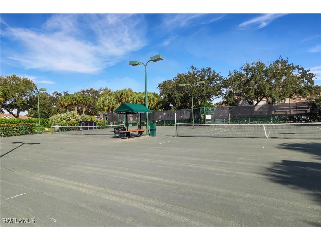 6923 Satinleaf Road N #101 Naples FL 34109 225074024 image31