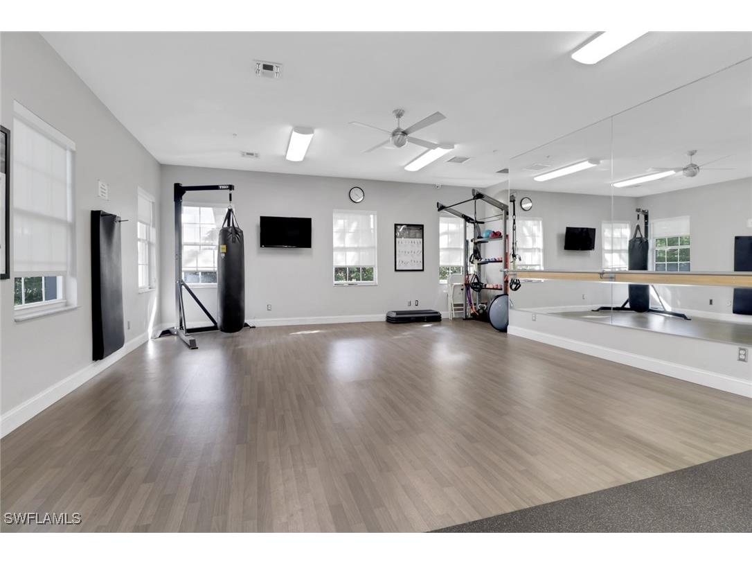 6923 Satinleaf Road N #101 Naples FL 34109 225074024 image32