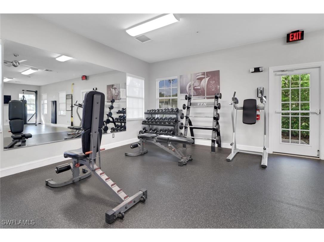 6923 Satinleaf Road N #101 Naples FL 34109 225074024 image33