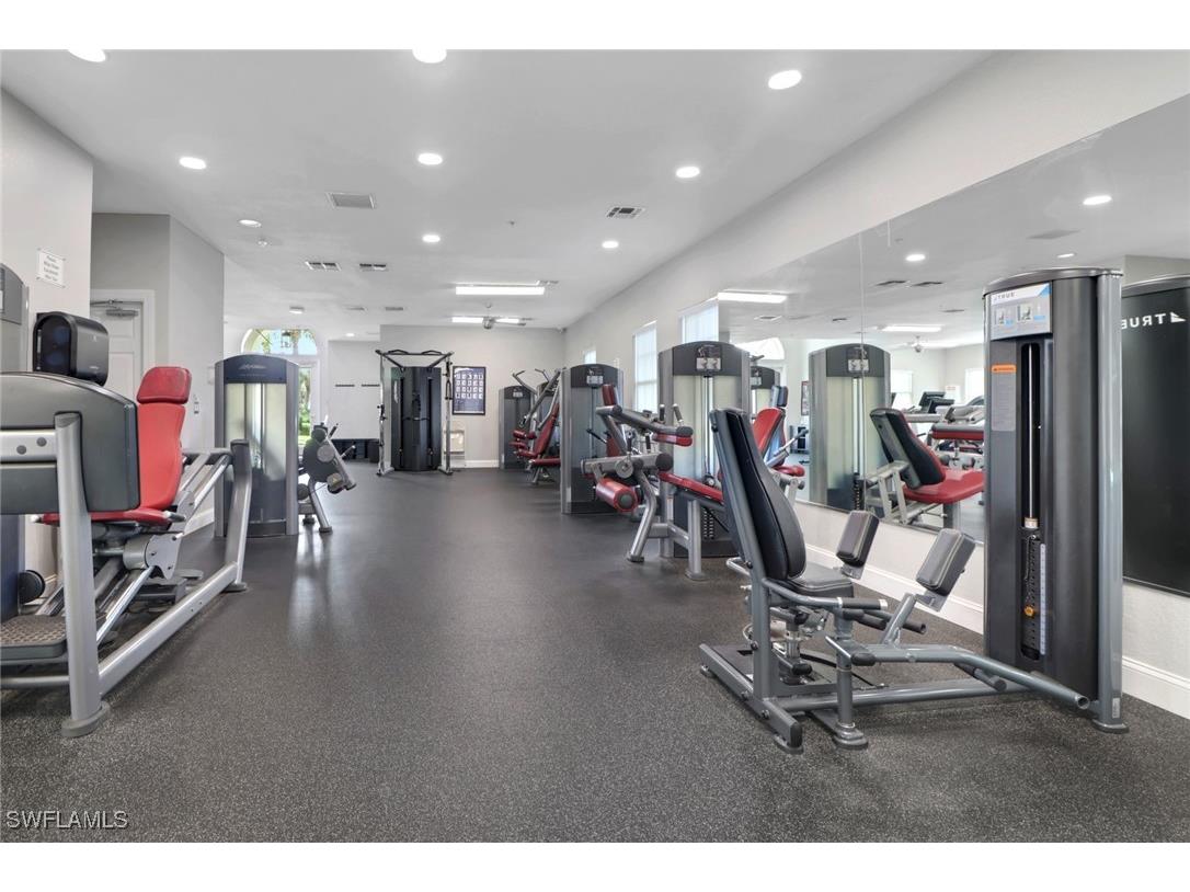 6923 Satinleaf Road N #101 Naples FL 34109 225074024 image34