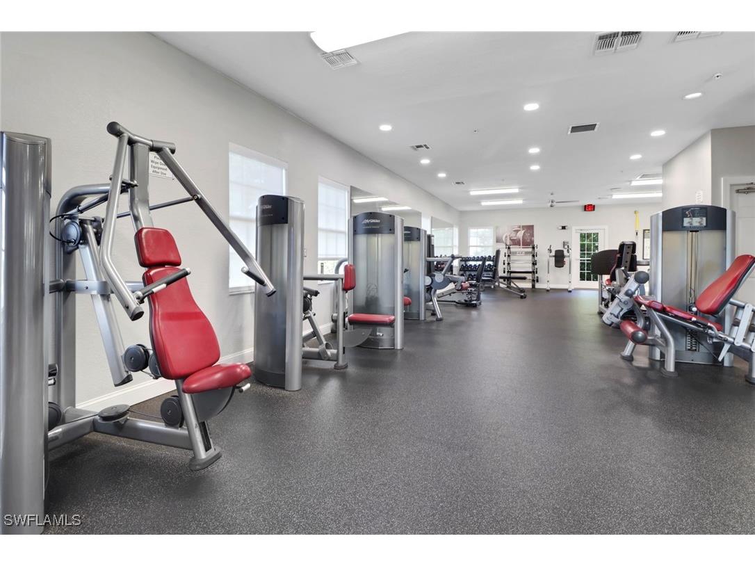 6923 Satinleaf Road N #101 Naples FL 34109 225074024 image35