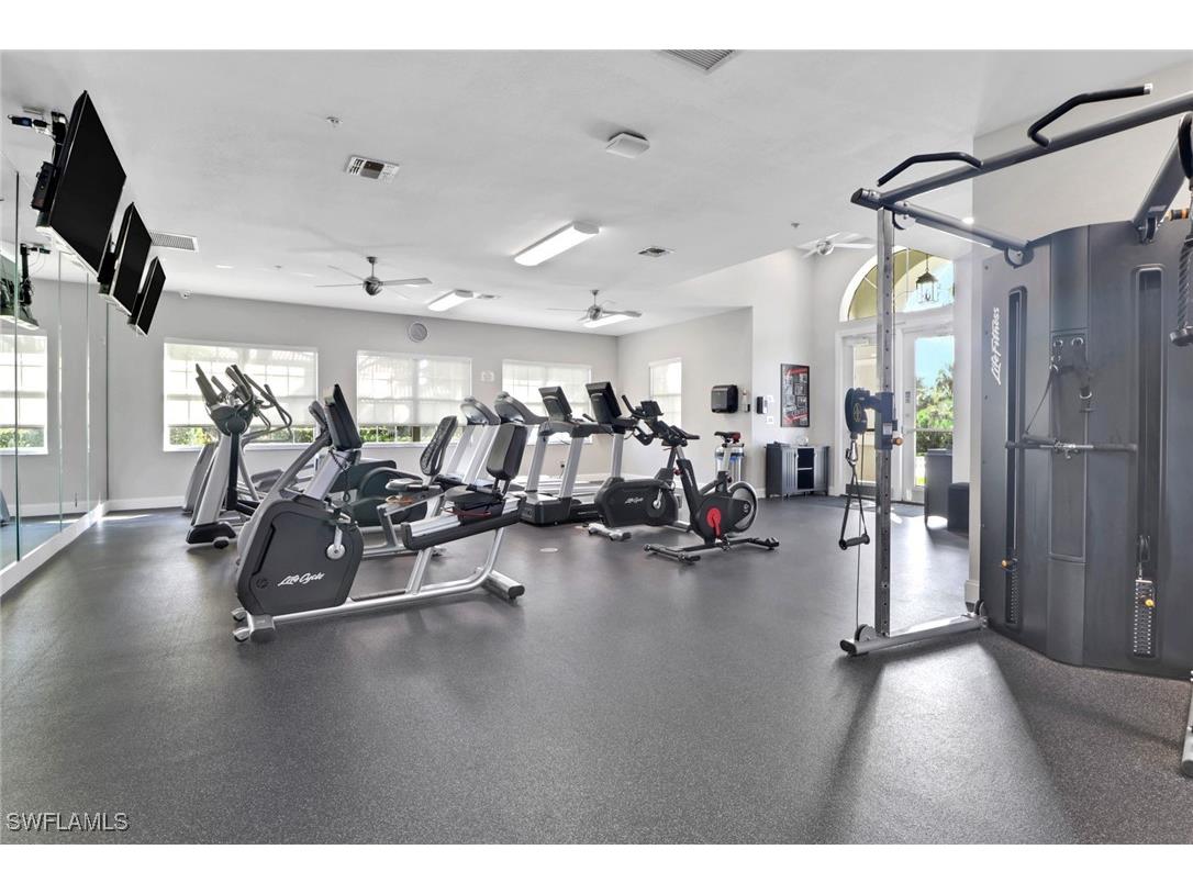 6923 Satinleaf Road N #101 Naples FL 34109 225074024 image36