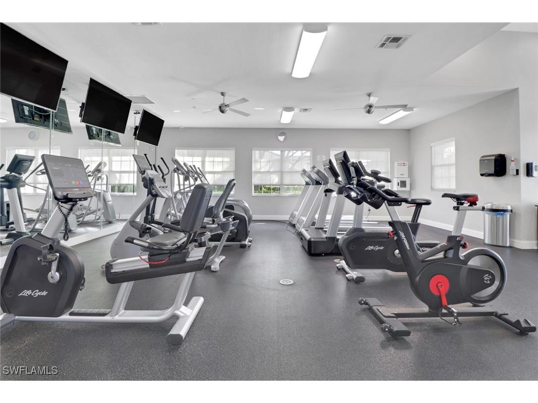 6923 Satinleaf Road N #101 Naples FL 34109 225074024 image37