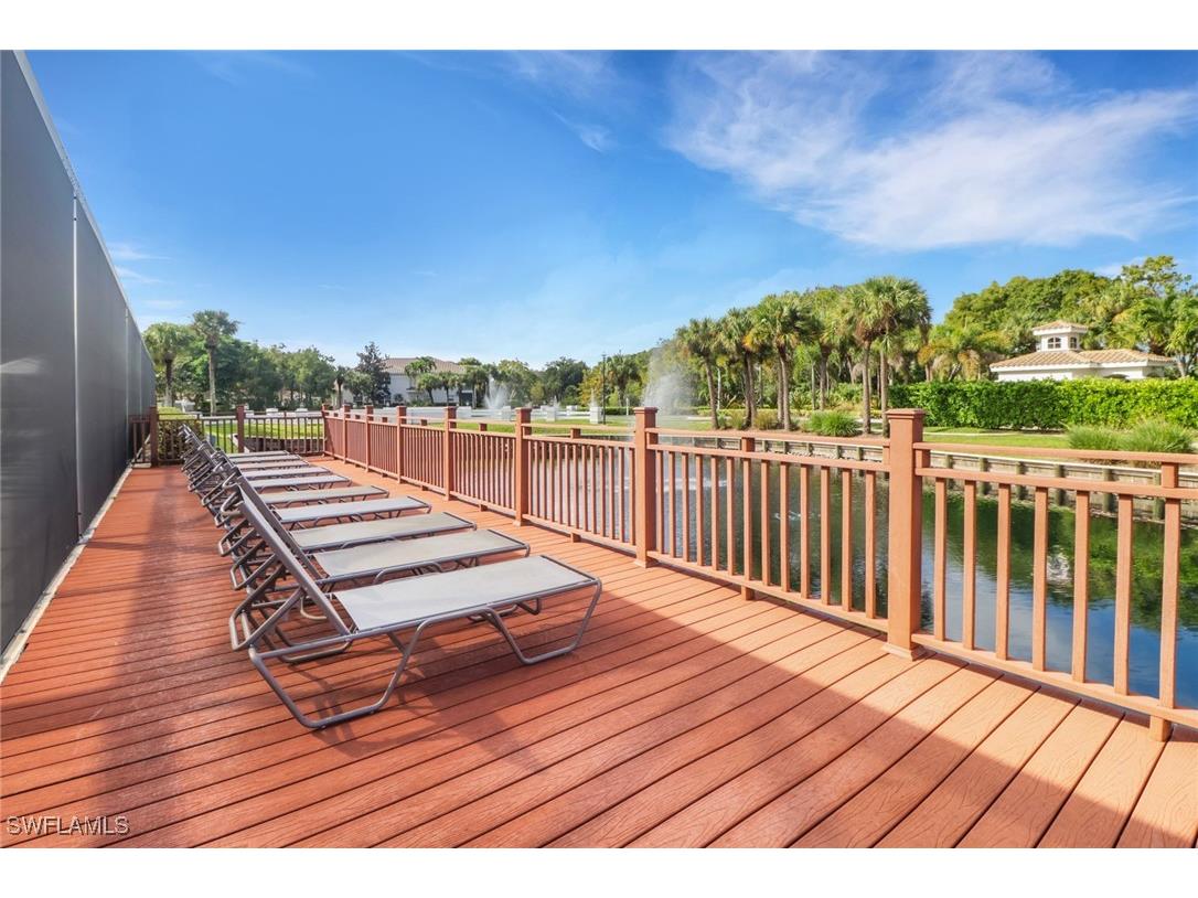 6923 Satinleaf Road N #101 Naples FL 34109 225074024 image38