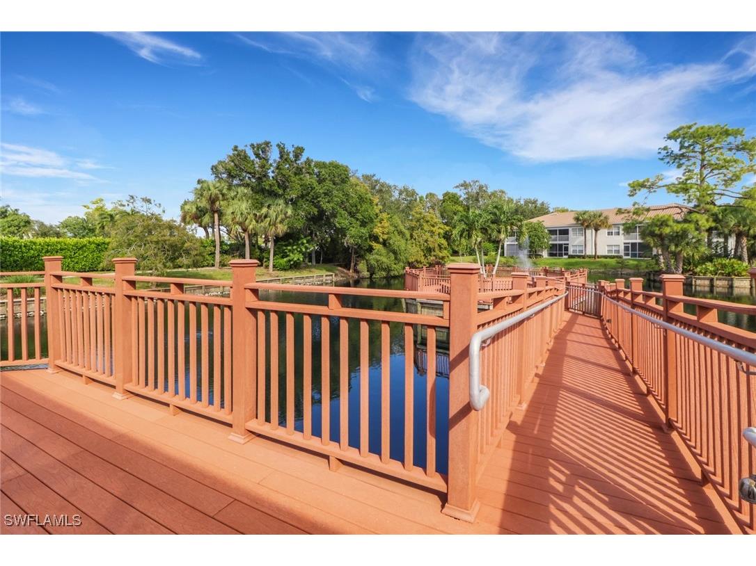 6923 Satinleaf Road N #101 Naples FL 34109 225074024 image39