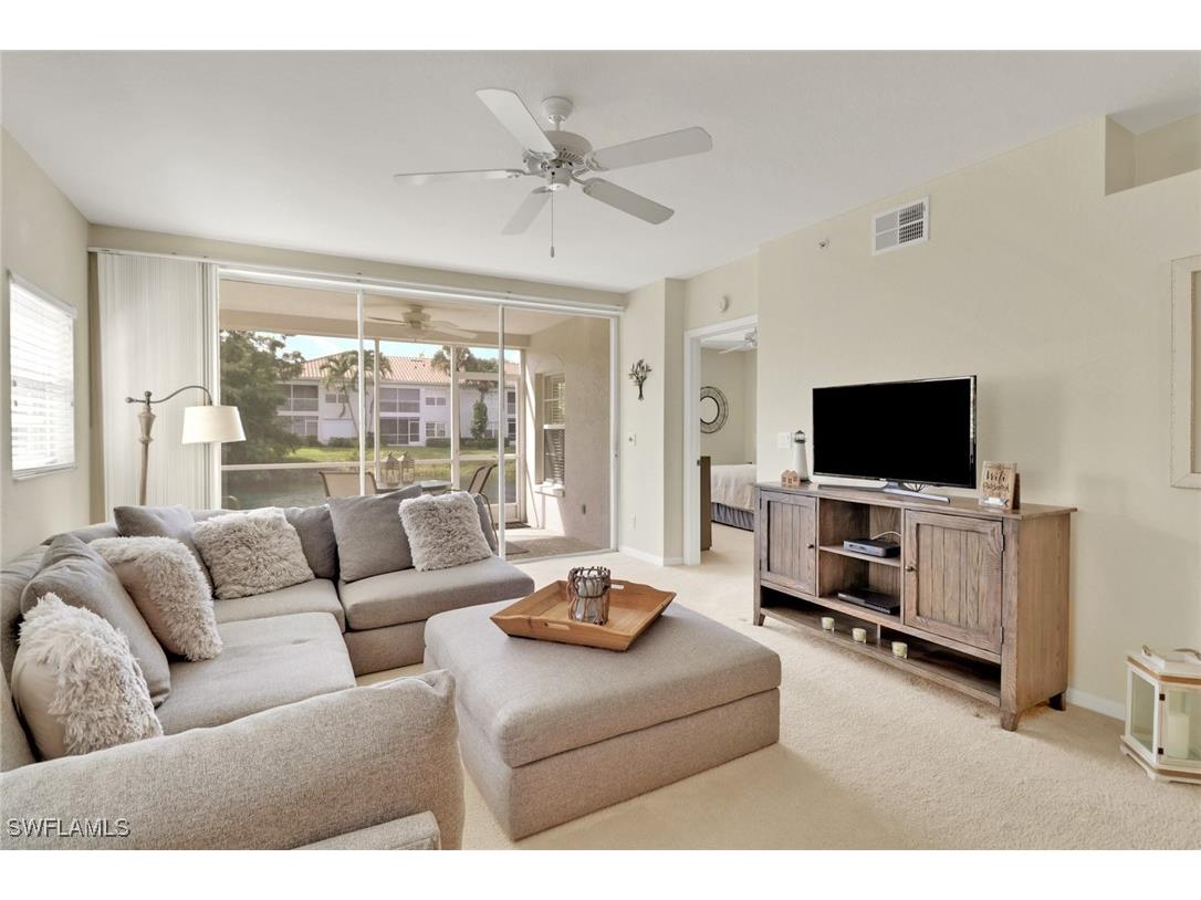 6923 Satinleaf Road N #101 Naples FL 34109 225074024 image4