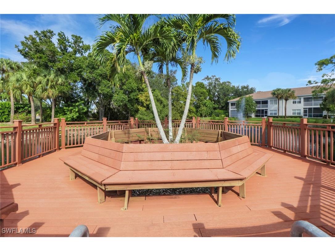 6923 Satinleaf Road N #101 Naples FL 34109 225074024 image40