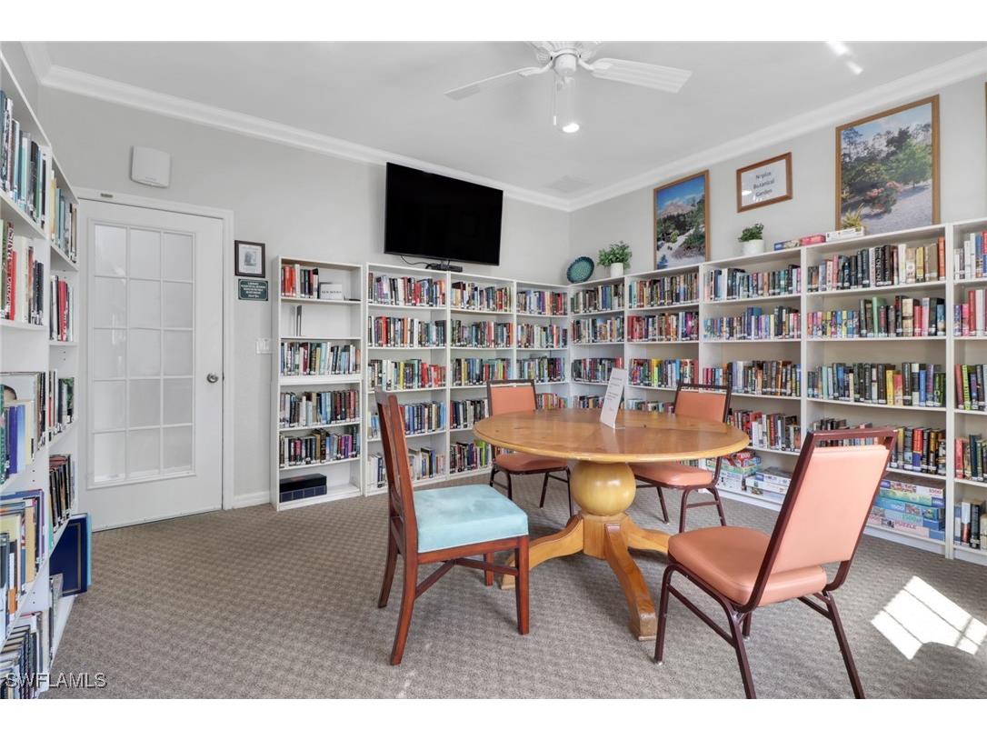 6923 Satinleaf Road N #101 Naples FL 34109 225074024 image41