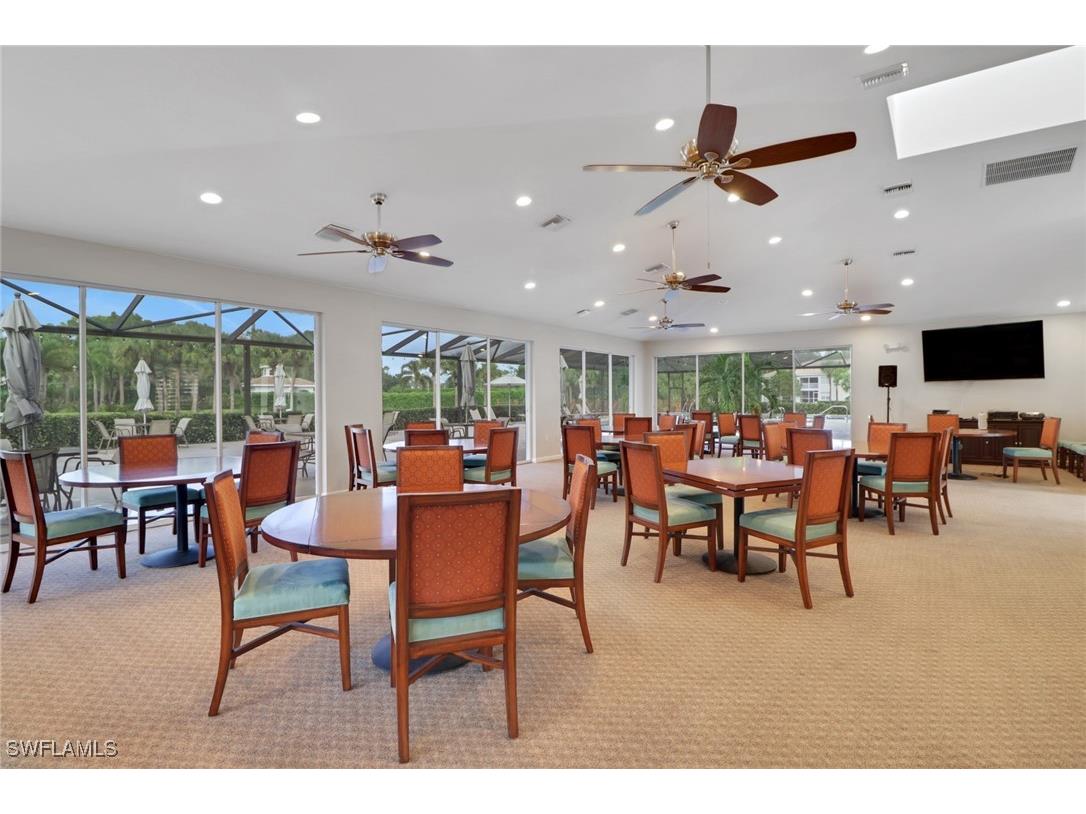 6923 Satinleaf Road N #101 Naples FL 34109 225074024 image42