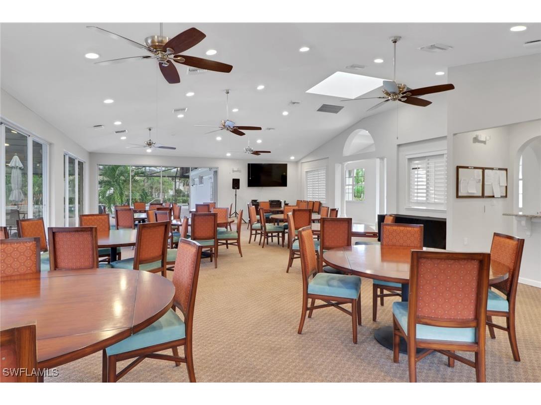 6923 Satinleaf Road N #101 Naples FL 34109 225074024 image43