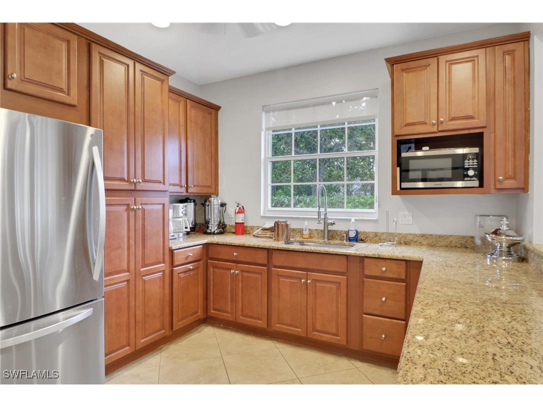 6923 Satinleaf Road N #101 Naples FL 34109 225074024 image44