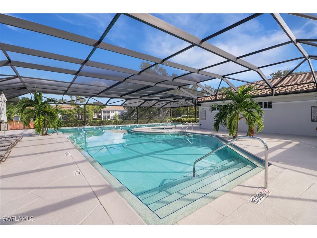 6923 Satinleaf Road N #101 Naples FL 34109 225074024 image45