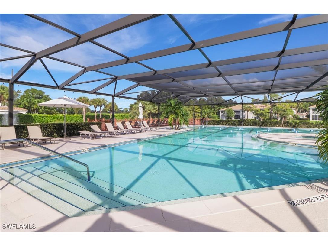 6923 Satinleaf Road N #101 Naples FL 34109 225074024 image46