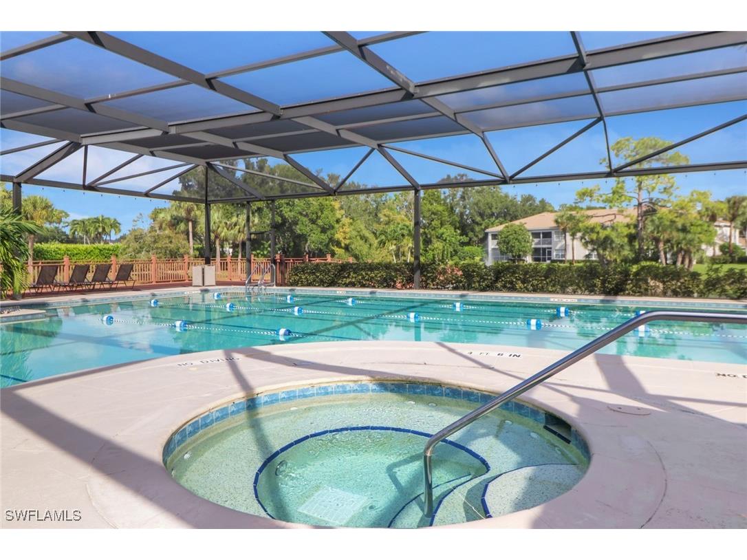 6923 Satinleaf Road N #101 Naples FL 34109 225074024 image47