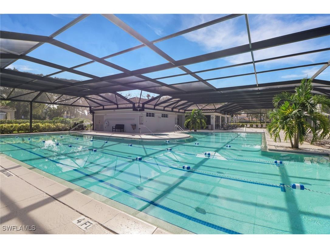 6923 Satinleaf Road N #101 Naples FL 34109 225074024 image48